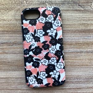 Speck iPhone 7/8 Case